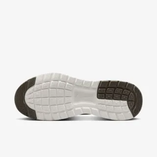 Nike W NIKE AIR MAX NUAXIS 