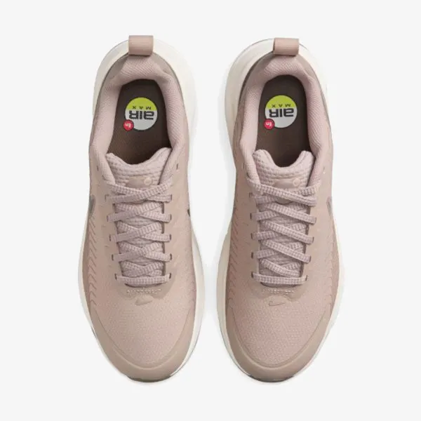 Nike W NIKE AIR MAX NUAXIS 