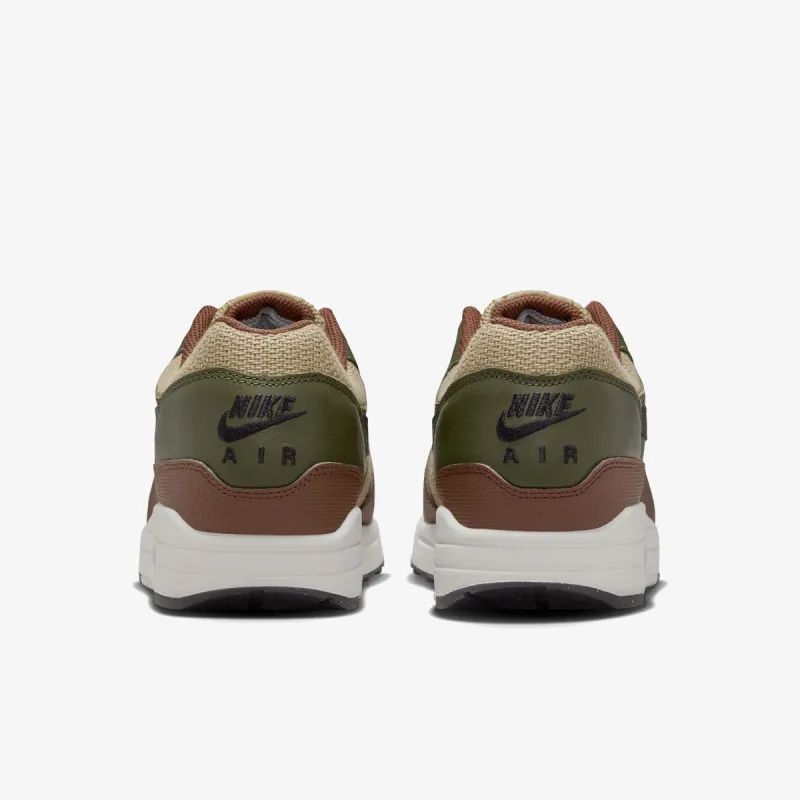 Nike NIKE AIR MAX 1 ESS PRM 