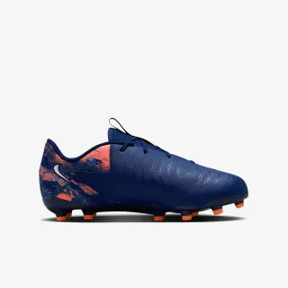 Nike JR PHANTOM GX II ACAD FG/MG EH 