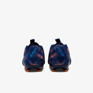 Nike JR PHANTOM GX II ACAD FG/MG EH 