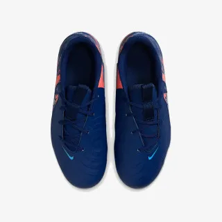 Nike JR PHANTOM GX II ACAD FG/MG EH 