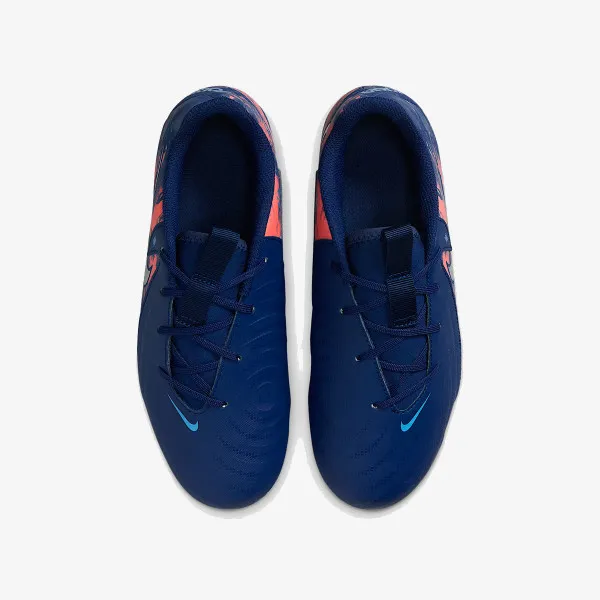 Nike JR PHANTOM GX II ACAD FG/MG EH 