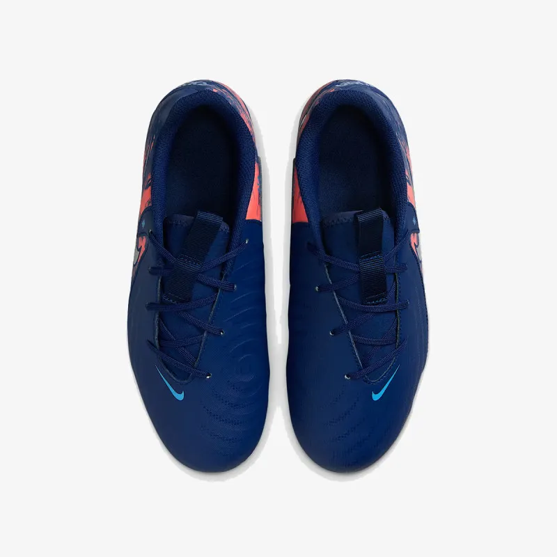 Nike JR PHANTOM GX II ACAD FG/MG EH 