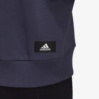adidas FUTURE ICONS FEEL FIERCE 
