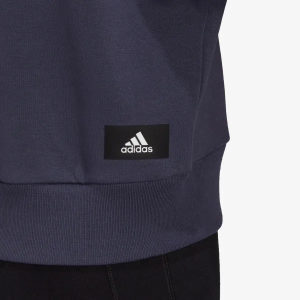 adidas FUTURE ICONS FEEL FIERCE 