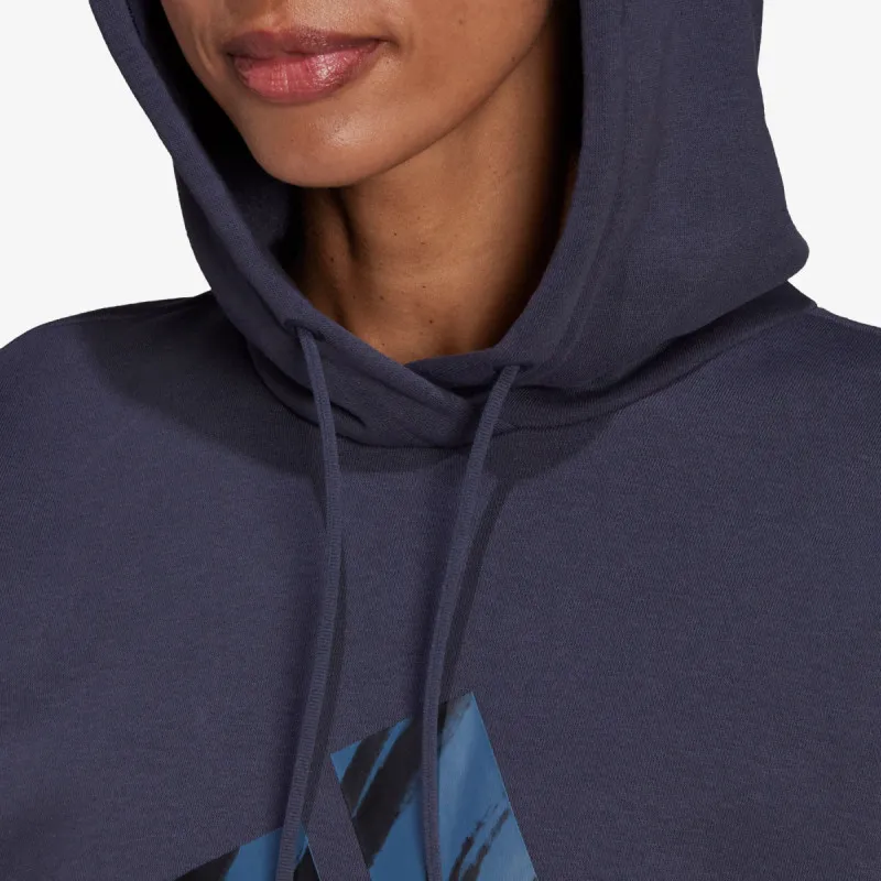 adidas FUTURE ICONS FEEL FIERCE 
