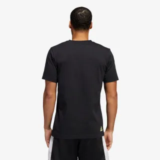 adidas DAME KNOCKOUT CHAMP