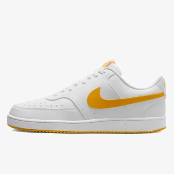 Nike Court Vision Low Next Nature 