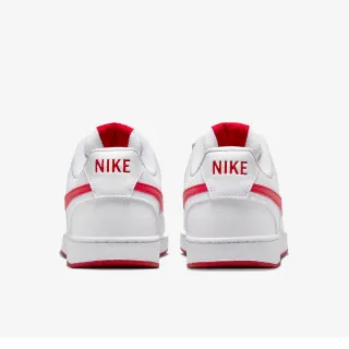 Nike Court Vision Low Next Nature 