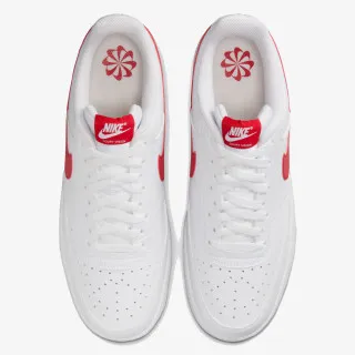 Nike Court Vision Low Next Nature 