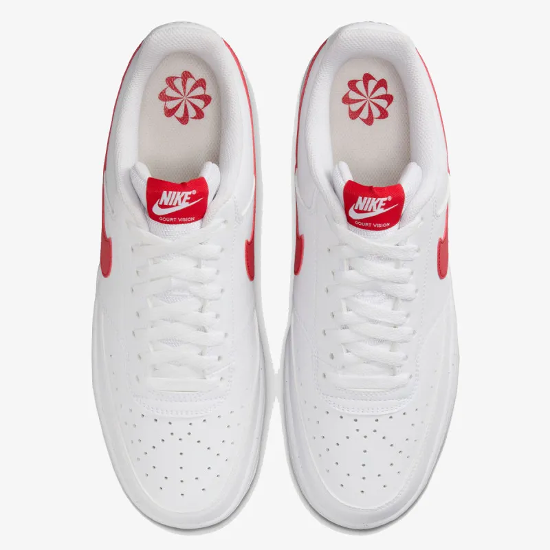 Nike Court Vision Low Next Nature 