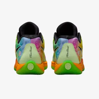 Nike KD17 