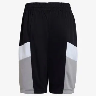 adidas COLORBLOCK 