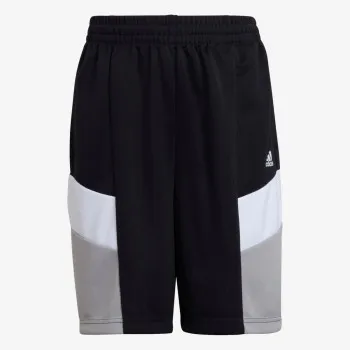 adidas B CB SHO D2M 