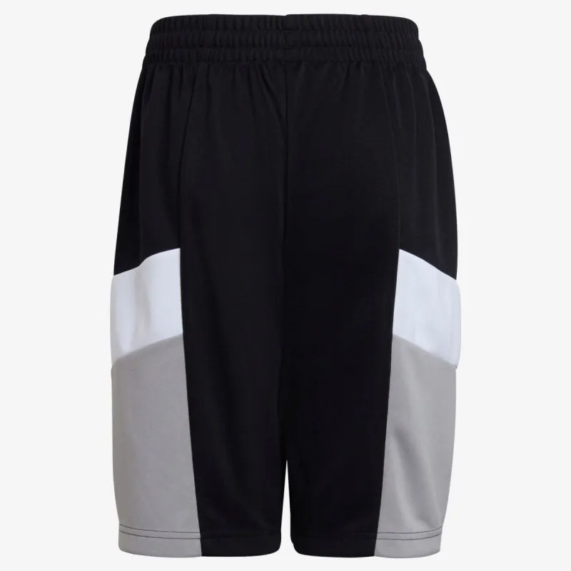 adidas COLORBLOCK 