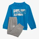 adidas ESSENTIALS 