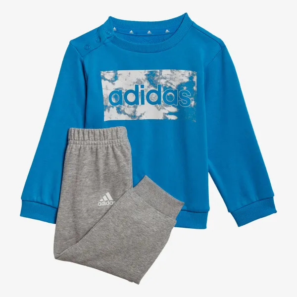 adidas ESSENTIALS 