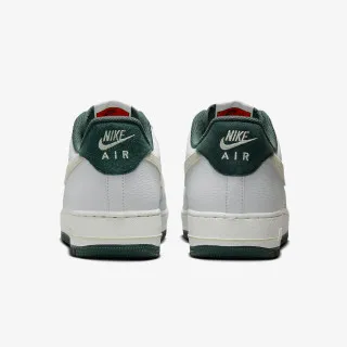 Nike AIR FORCE 1 '07 LV8 COB 