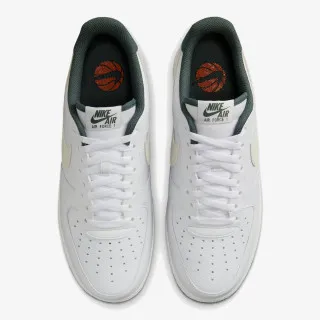 Nike AIR FORCE 1 '07 LV8 COB 