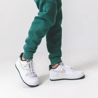 Nike AIR FORCE 1 '07 LV8 COB 