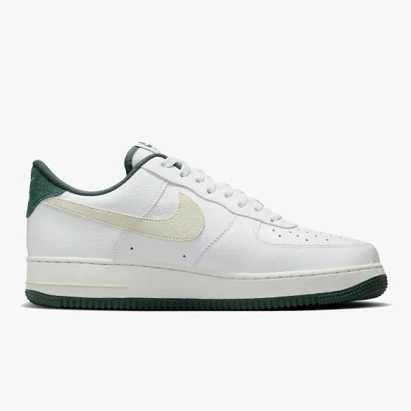 Nike AIR FORCE 1 '07 LV8 COB 