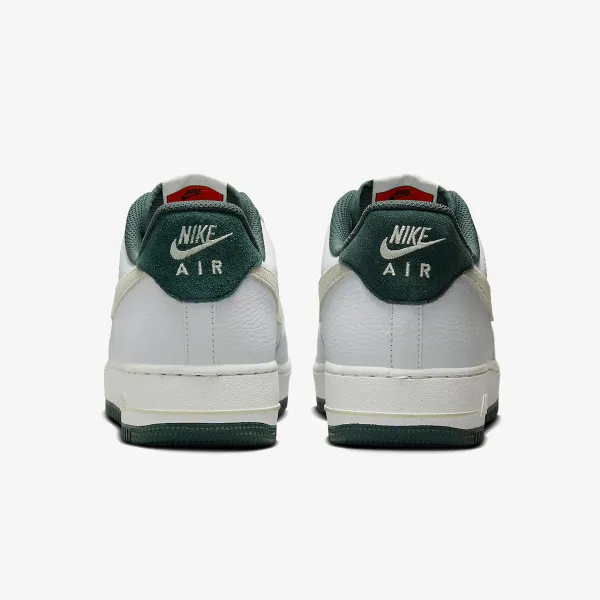 Nike AIR FORCE 1 '07 LV8 COB 