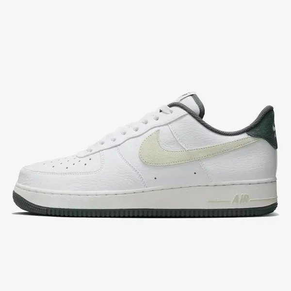 Nike AIR FORCE 1 '07 LV8 COB 