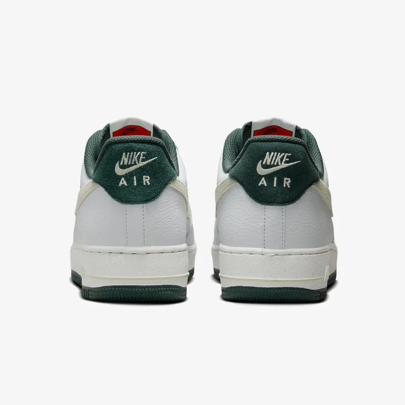 Nike AIR FORCE 1 '07 LV8 COB 