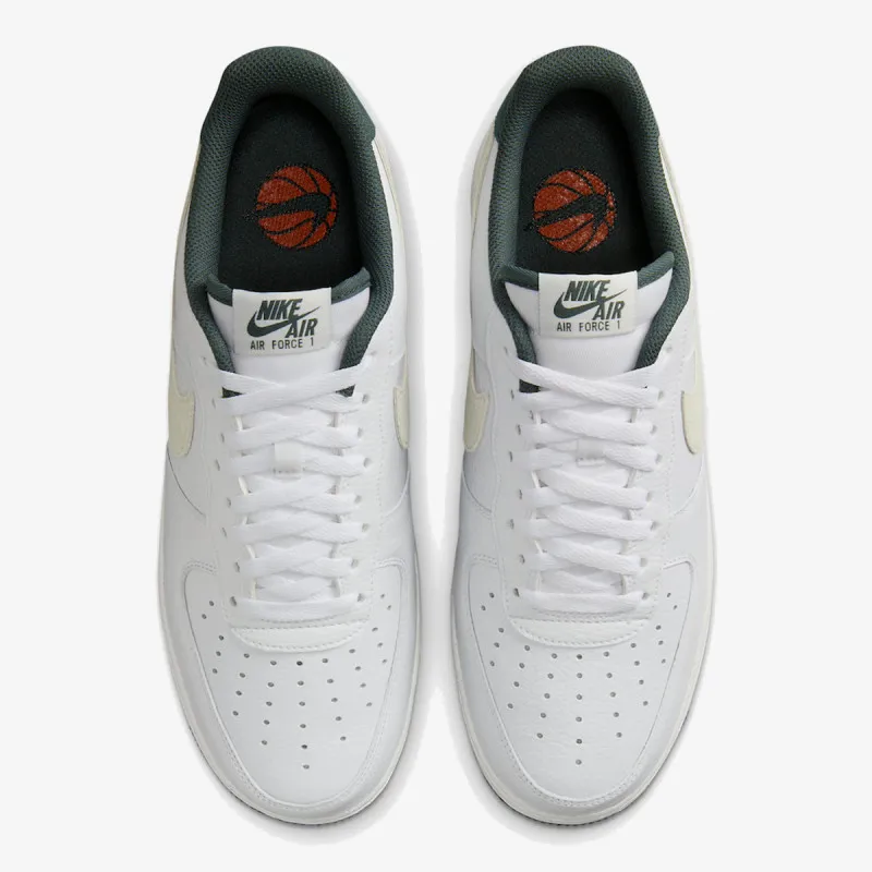 Nike AIR FORCE 1 '07 LV8 COB 