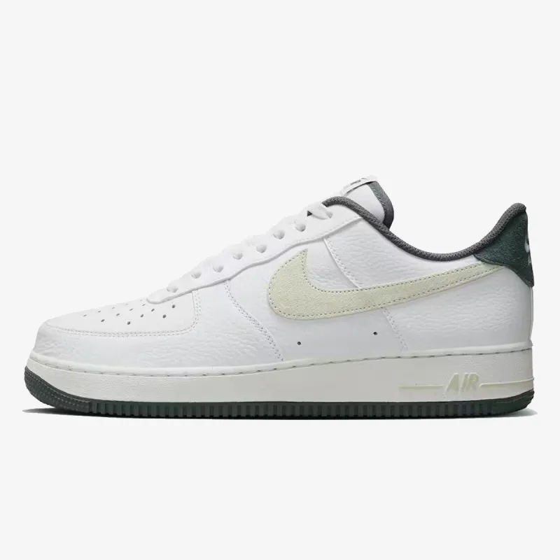 Nike AIR FORCE 1 '07 LV8 COB 