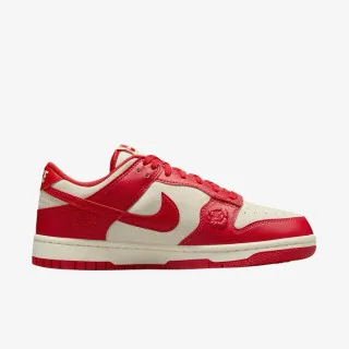 Nike W NIKE DUNK LOW SE TRND 
