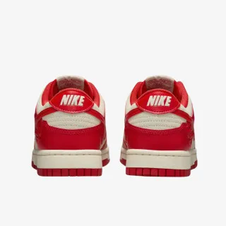 Nike W NIKE DUNK LOW SE TRND 