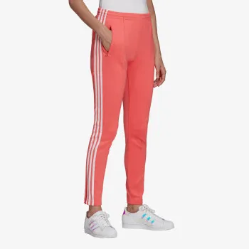 adidas SST PANTS PB 