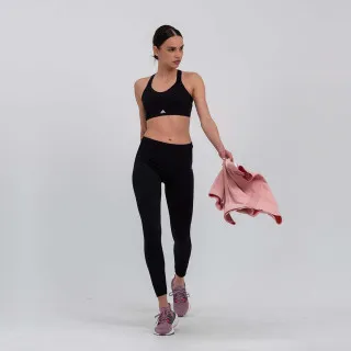 adidas ALPHA 