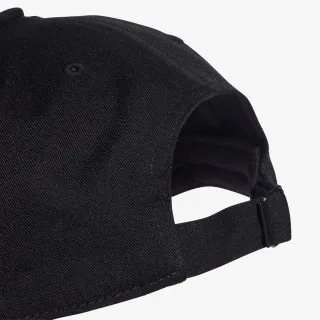 adidas CAP 