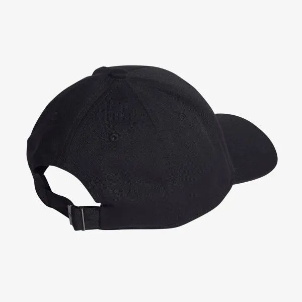 adidas CAP 