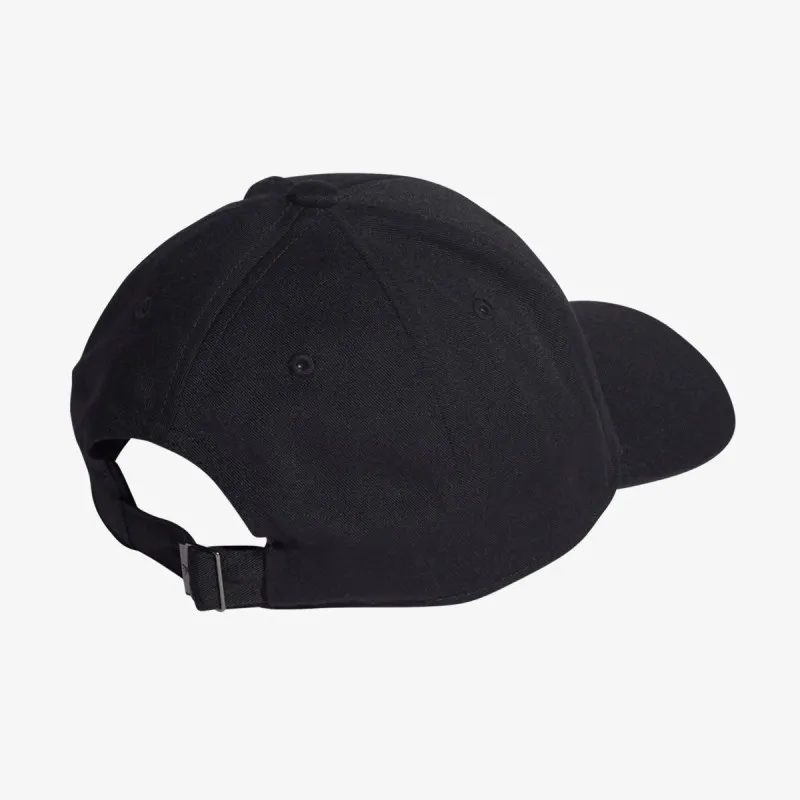 adidas CAP 