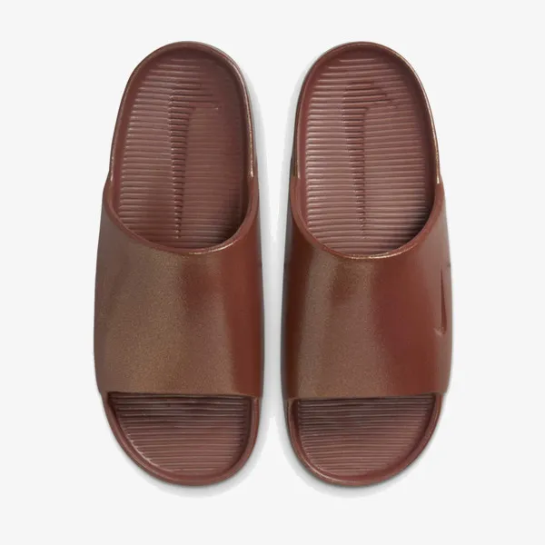 Nike W NIKE CALM SLIDE PRINT 