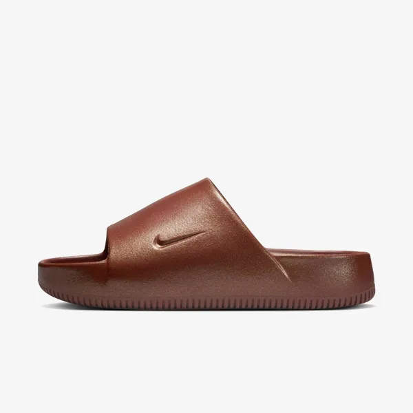 Nike W NIKE CALM SLIDE PRINT 