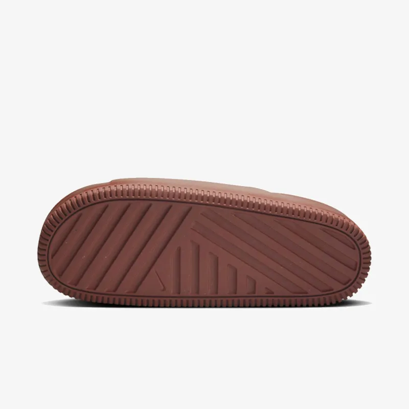 Nike W NIKE CALM SLIDE PRINT 