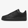 Nike AIR FORCE 1 '07 TWT 