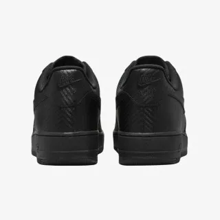 Nike AIR FORCE 1 '07 TWT 