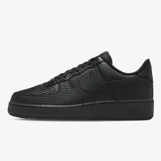 Nike AIR FORCE 1 '07 TWT 