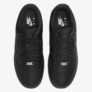 Nike AIR FORCE 1 '07 TWT 