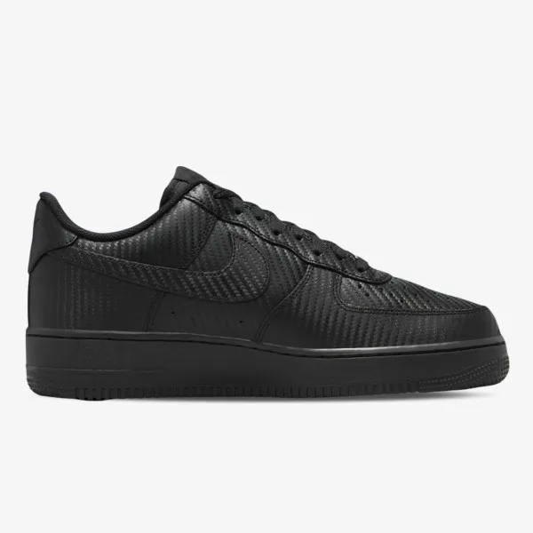 Nike AIR FORCE 1 '07 TWT 