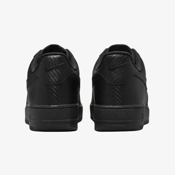 Nike AIR FORCE 1 '07 TWT 