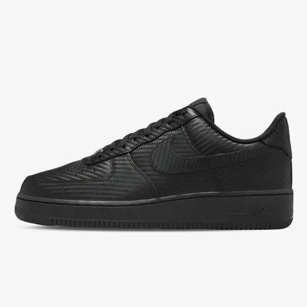 Nike AIR FORCE 1 '07 TWT 