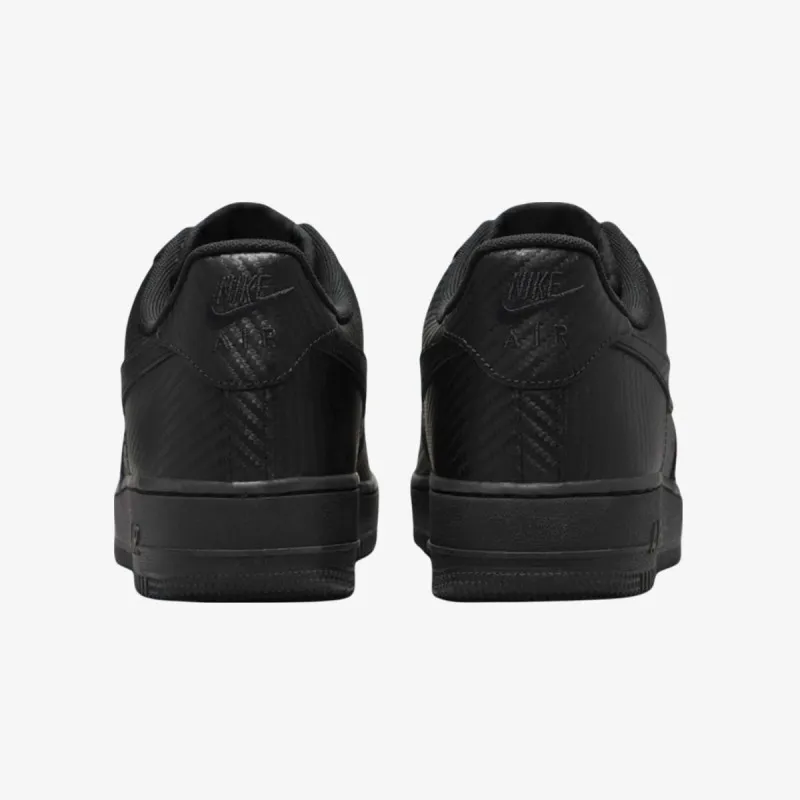 Nike AIR FORCE 1 '07 TWT 