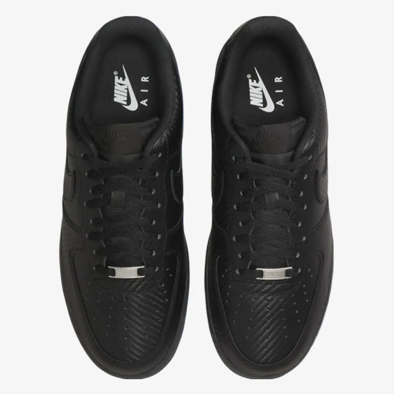 Nike AIR FORCE 1 '07 TWT 